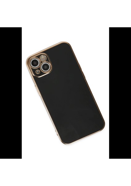 iPhone 14 Kılıf Volet Silikon modelleri