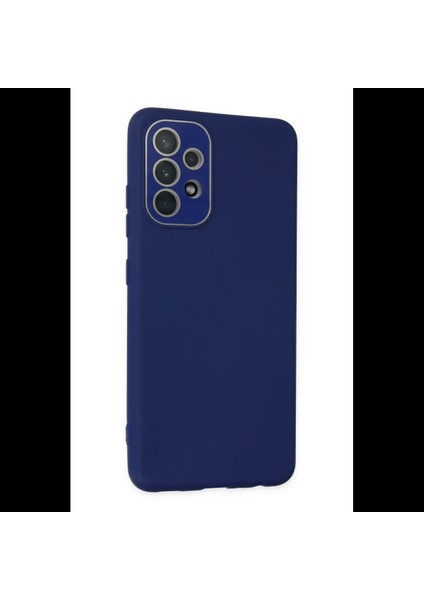 Samsung Galaxy A53 5g Kılıf Lansman Glass Kapak fiyatları