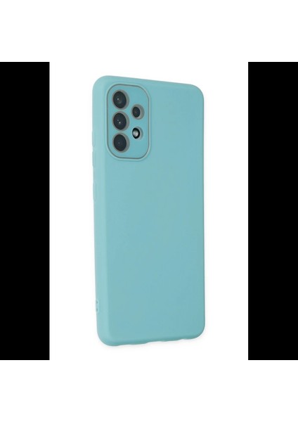 Samsung Galaxy A33 5g Kılıf Lansman Glass Kapak fiyatları