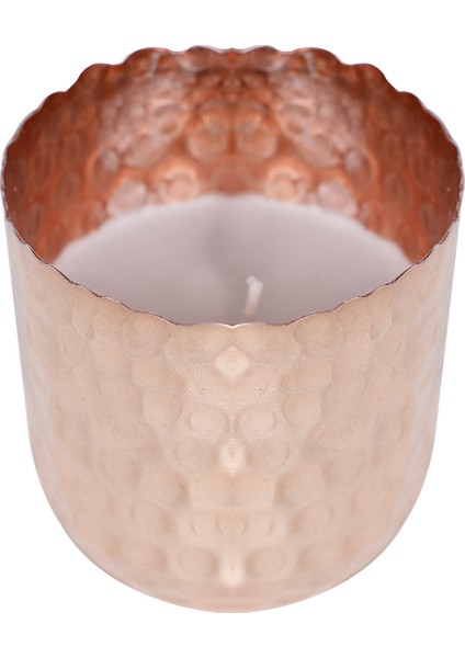 Mum(7x7 Cm) fiyatları