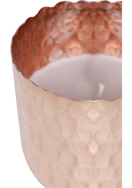 Mum(7x7 Cm) modelleri