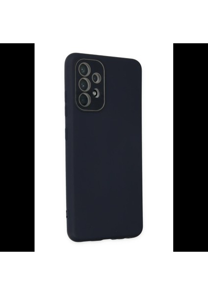 Samsung Galaxy A33 5g Kılıf Lansman Glass Kapak fiyatları