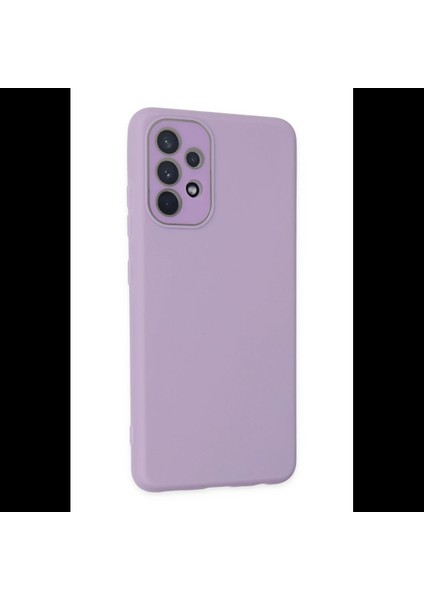 Samsung Galaxy A33 5g Kılıf Lansman Glass Kapak fiyatları