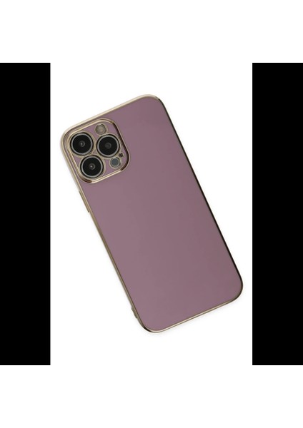 iPhone 14 Pro Max Kılıf Volet Silikon modelleri