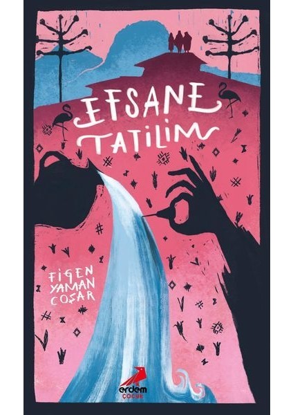 Efsane Tatilim