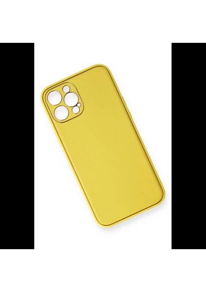 iPhone 12 Pro Kılıf Coco Deri Silikon Kapak fiyatları