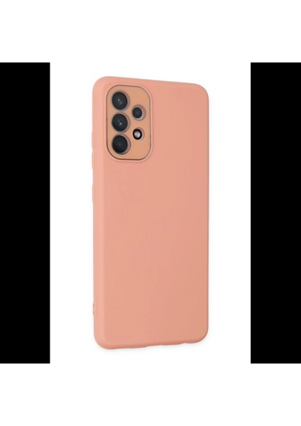 Samsung Galaxy A33 5g Kılıf Lansman Glass Kapak fiyatları