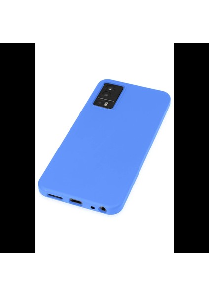 General Mobile Gm 23 Kılıf First Silikon indirimleri
