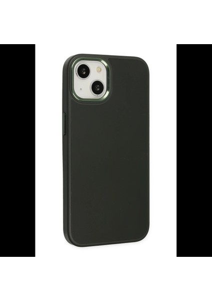 iPhone 14 Plus Kılıf Asya Deri Silikon fiyatları