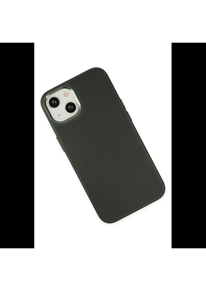 iPhone 14 Plus Kılıf Asya Deri Silikon modelleri