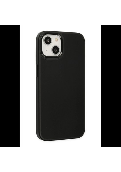 iPhone 14 Plus Kılıf Asya Deri Silikon fiyatları