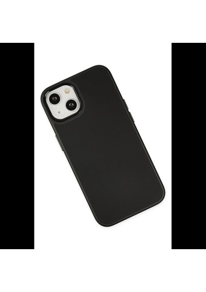 iPhone 14 Plus Kılıf Asya Deri Silikon modelleri