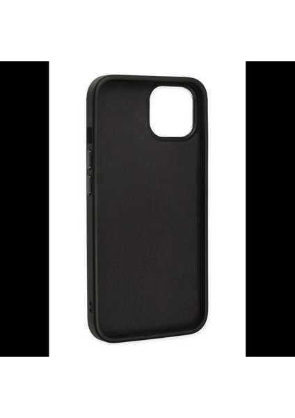 iPhone 14 Plus Kılıf Asya Deri Silikon fırsatları