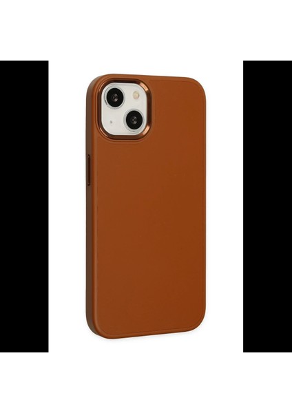 iPhone 14 Plus Kılıf Asya Deri Silikon fiyatları