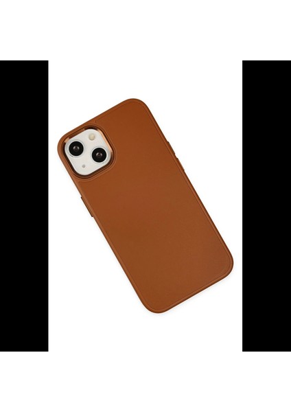 iPhone 14 Plus Kılıf Asya Deri Silikon modelleri