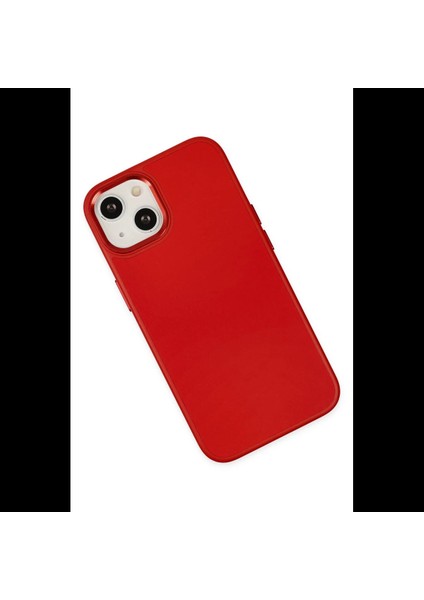 iPhone 14 Plus Kılıf Asya Deri Silikon modelleri