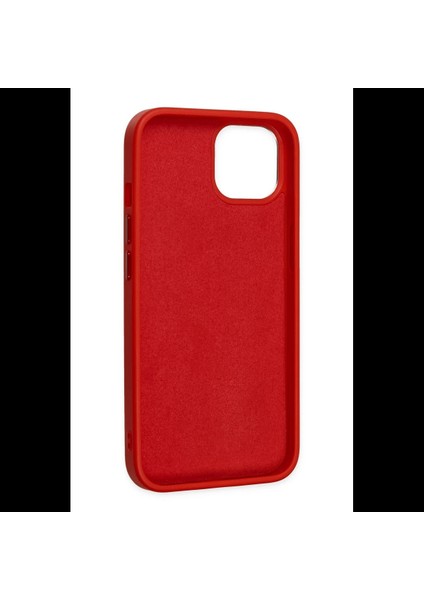 iPhone 14 Plus Kılıf Asya Deri Silikon fırsatları