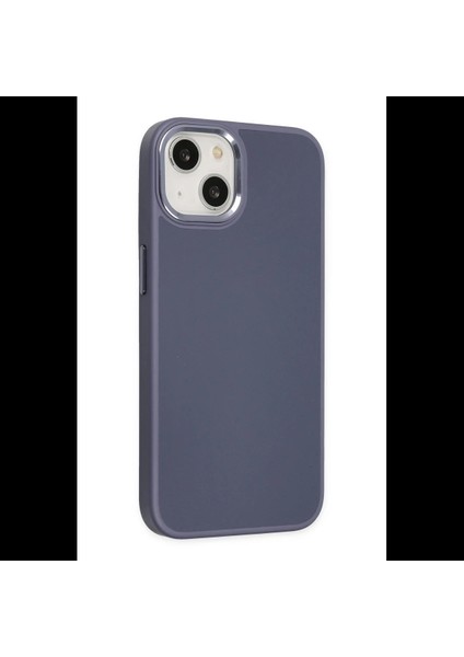 iPhone 14 Plus Kılıf Asya Deri Silikon fiyatları