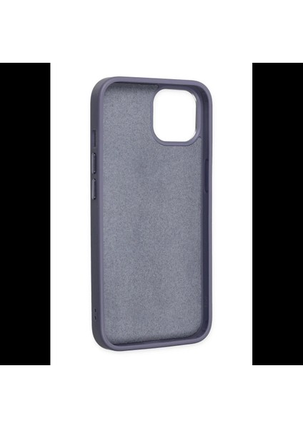 iPhone 14 Plus Kılıf Asya Deri Silikon fırsatları