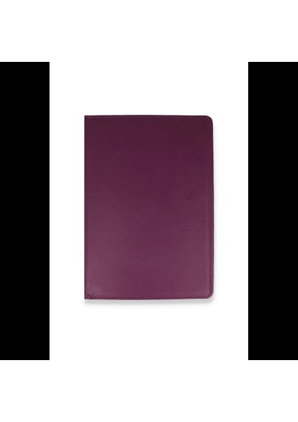 Huawei Mediapad T3 10 / 9.6 Kılıf 360 Tablet Deri Kılıf fiyatları