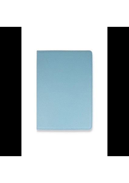 Huawei Mediapad T3 10 / 9.6 Kılıf 360 Tablet Deri Kılıf fiyatları