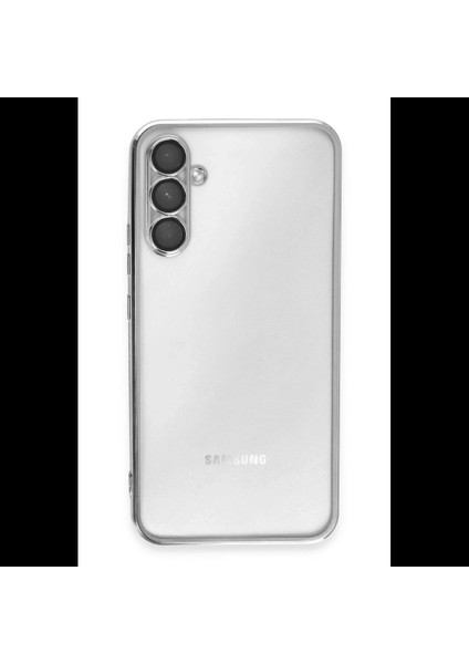 Samsung Galaxy A54 5g Kılıf Razer Lensli Silikon fiyatları
