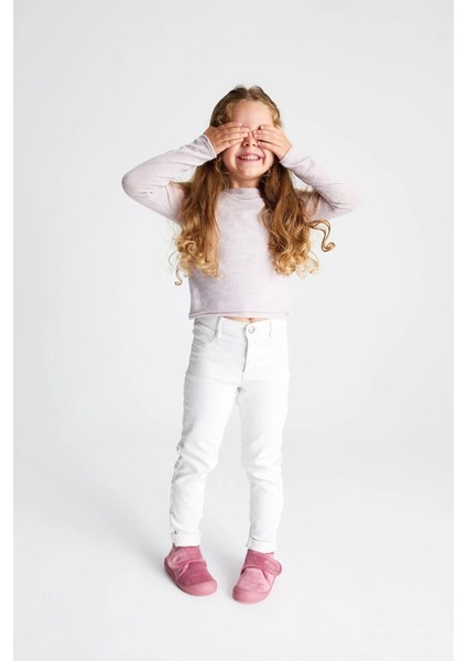 Color, Ev Içi, Kreş, Panduf, Çocuk Ayakkabı