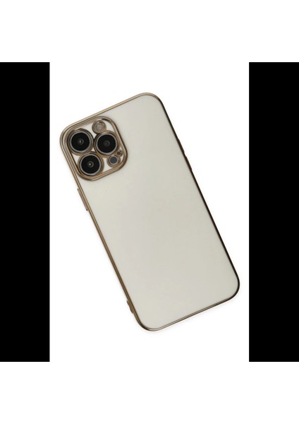 iPhone 14 Pro Max Kılıf Volet Silikon modelleri