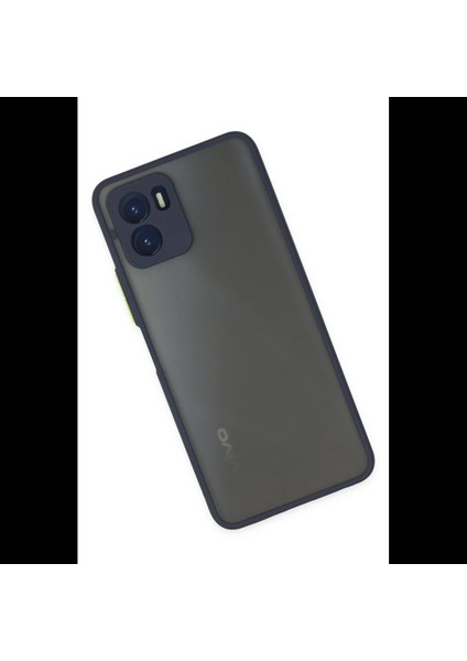 Vivo Y15S Kılıf Montreal Silikon Kapak fiyatları