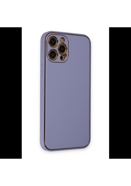 iPhone 12 Pro Kılıf Coco Deri Silikon Kapak fiyatları