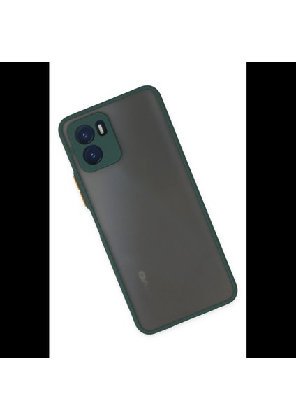 Vivo Y15S Kılıf Montreal Silikon Kapak fiyatları