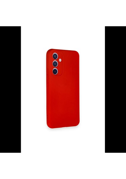 Samsung Galaxy A54 5g Kılıf Nano Içi Kadife Silikon fiyatları