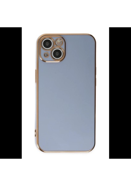 iPhone 14 Kılıf Volet Silikon fiyatları