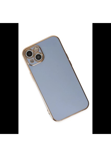 iPhone 14 Kılıf Volet Silikon modelleri