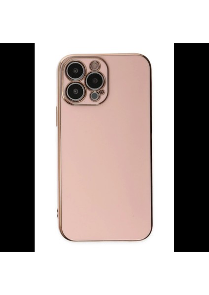 iPhone 14 Pro Max Kılıf Volet Silikon fiyatları