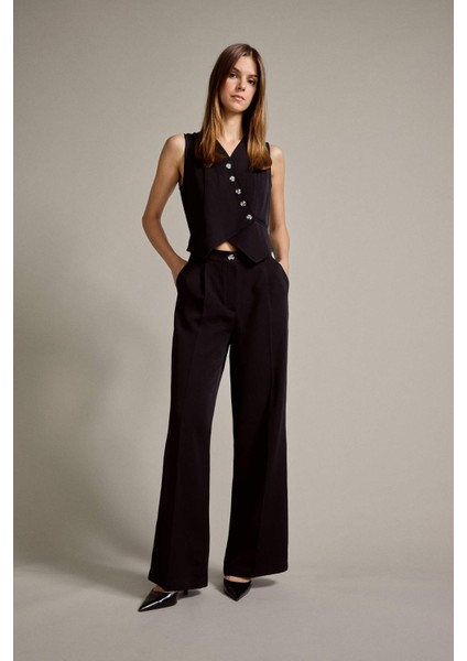 Slim Fit Dar Kesim Tulum G3732AX25WN modelleri