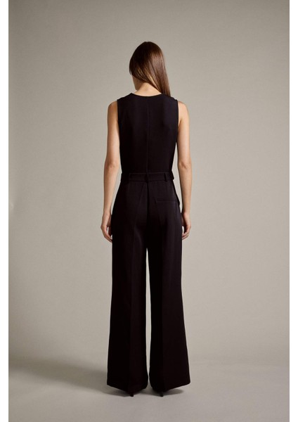 Slim Fit Dar Kesim Tulum G3732AX25WN