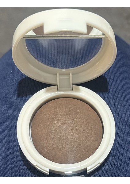 Matte Baked Eyeshadow Göz Farı fiyatları