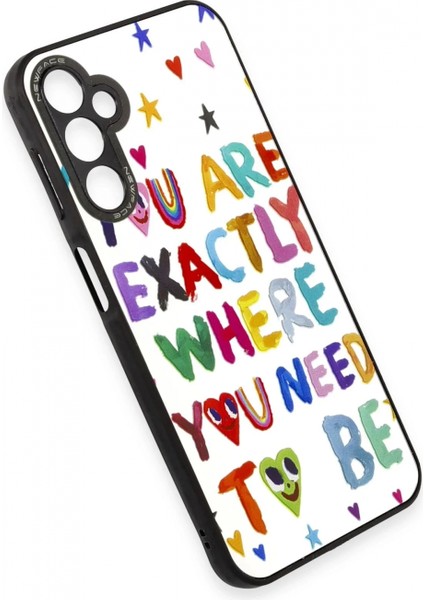 Samsung Galaxy A04S Kılıf Mirror Desenli Kapak - Mirror - 10 fiyatları