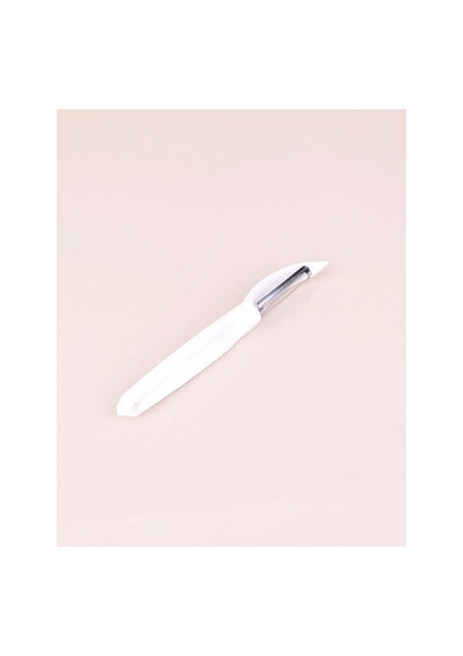 Plastik Yan Soyacak (4887)