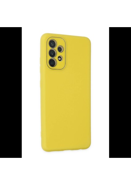 Samsung Galaxy A33 5g Kılıf Lansman Glass Kapak fiyatları