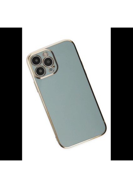 iPhone 14 Pro Max Kılıf Volet Silikon modelleri