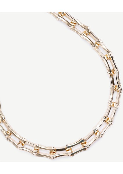 Gold Zincir Kolye fiyatları