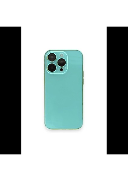 iPhone 13 Pro Kılıf Armada Lensli Kapak fiyatları