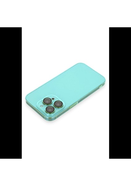 iPhone 13 Pro Kılıf Armada Lensli Kapak modelleri