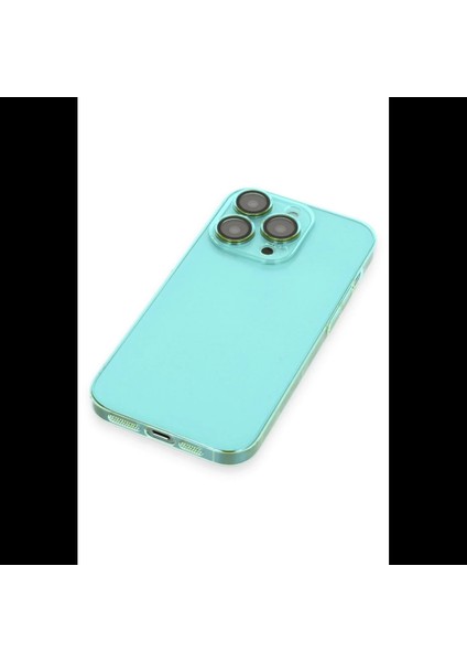 iPhone 13 Pro Kılıf Armada Lensli Kapak fırsatları