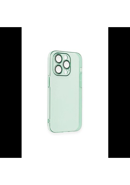 iPhone 13 Pro Kılıf Armada Lensli Kapak indirimleri