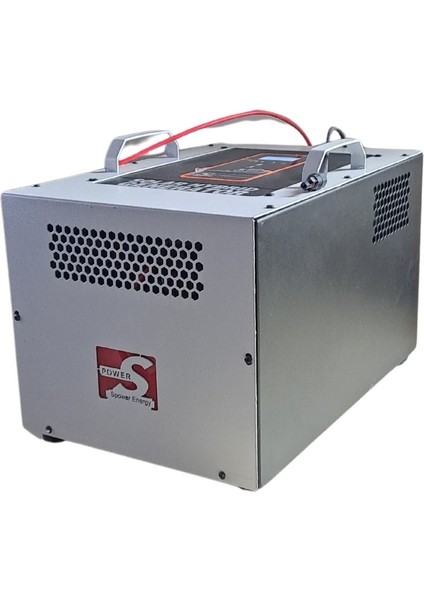 Energy Solar Hibrit Jeneratör Sg-1.6 (1600 Watt) fiyatları