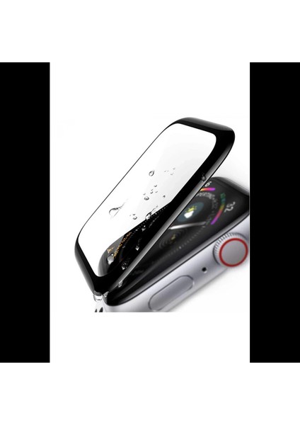 Huawei Watch Fit Mini Polymer Nano Ekran Koruyucu fiyatları