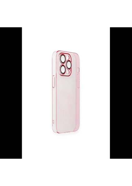 iPhone 13 Pro Kılıf Armada Lensli Kapak indirimleri